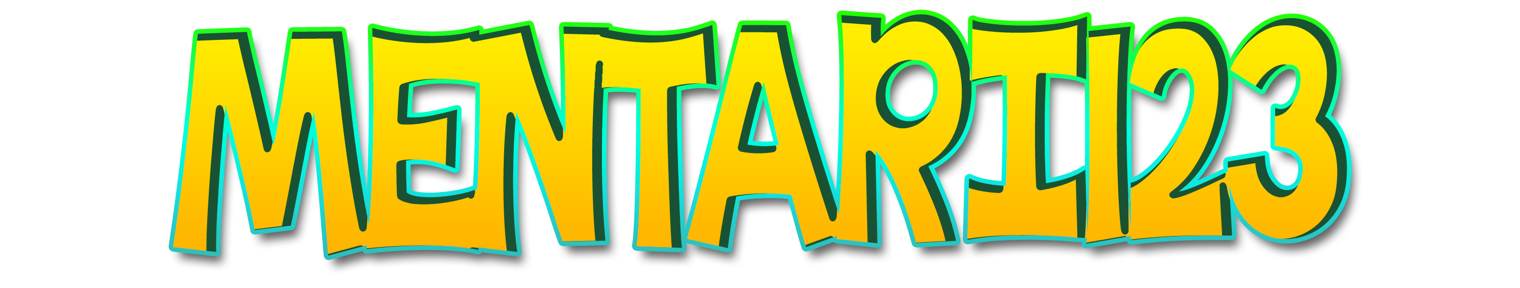 mentari123
